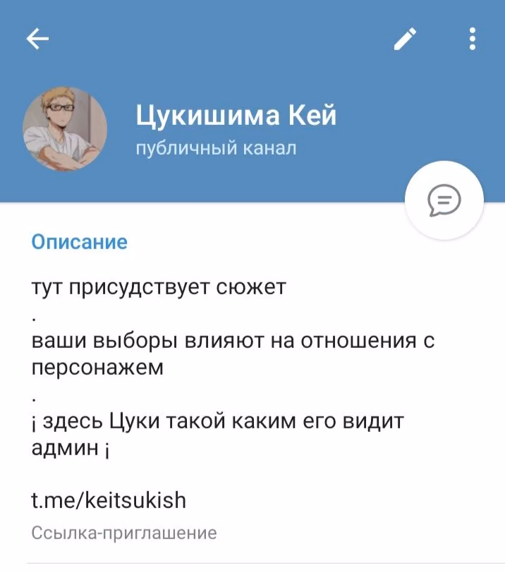 125a43c57f4d650ea598414c4fa1d4ae.jpg
