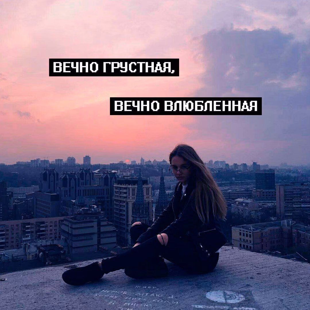 549c8e98cdcb645d8ef0bdca770bbda9.jpg