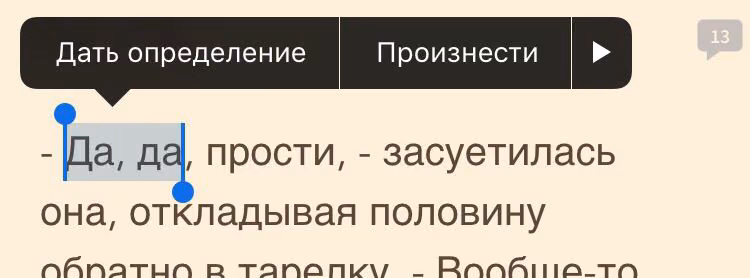 549cffacdec5df30ceecb7449a8c6bbe.avif