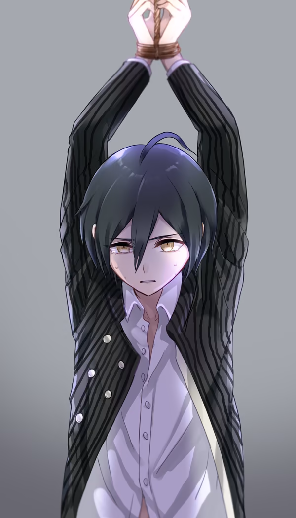 549ea1dee8034e6b52dc33f1c3daa0d9.avif