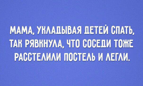 549eae99c9e05d5aa3c22d8a83744de6.jpg