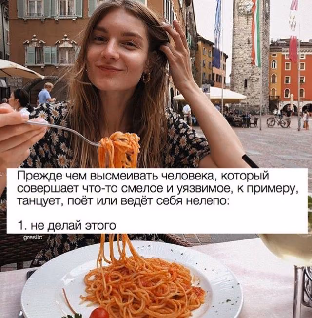 549f74a5eb29e13ca8335ce50ebe8b6b.jpg