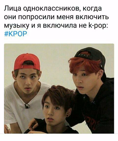 549fdb3c547e4a9f841afccff9f4aef5.avif