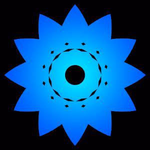 54a0454acdd46ea31769e94024712614.jpg