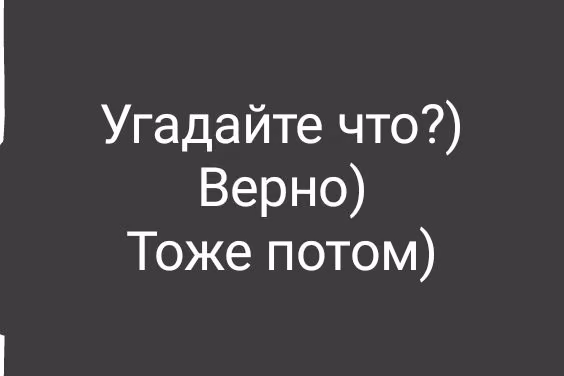 54a0979a0eb4f60abfe773dbbe39819d.avif