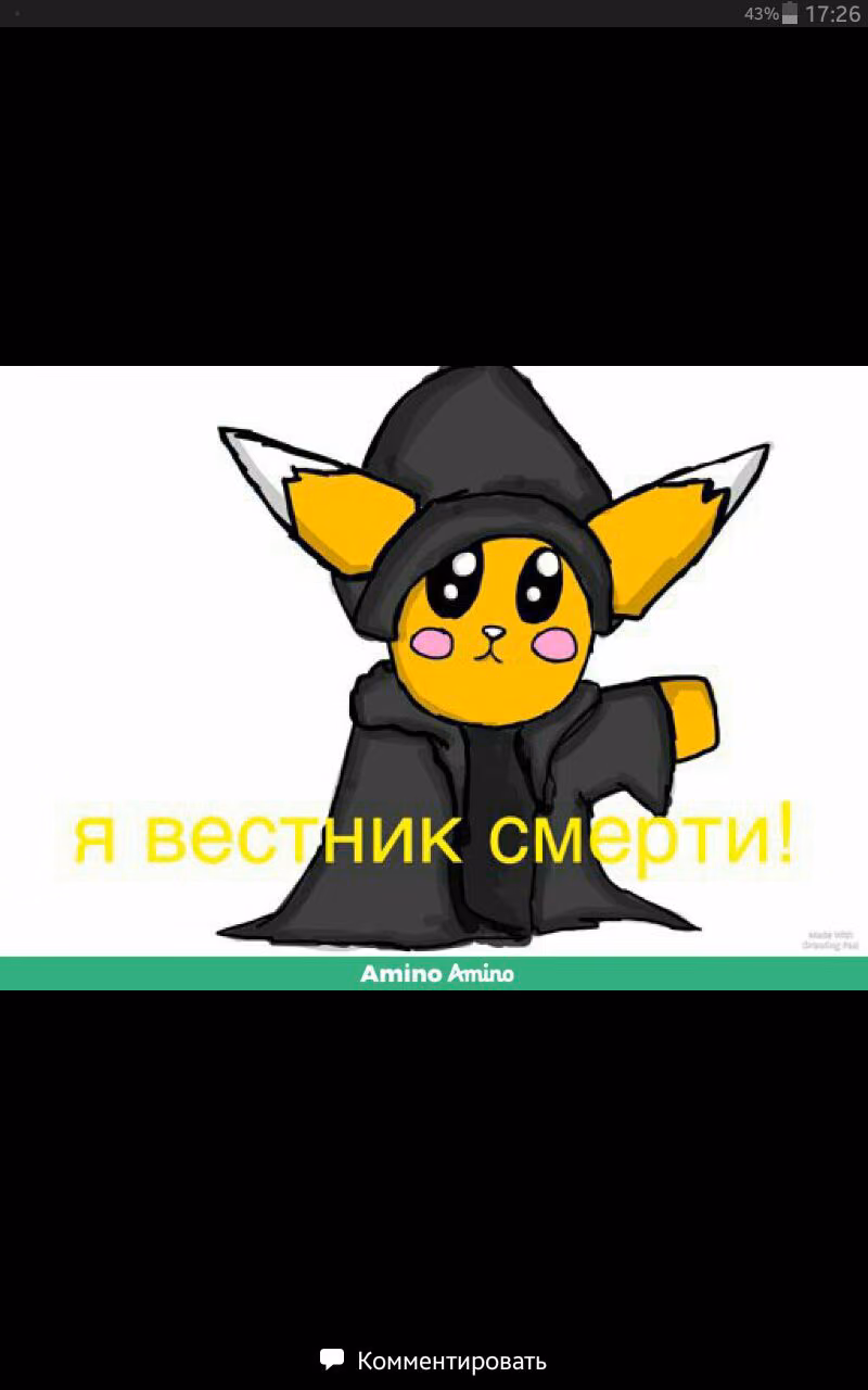 54a157b008532155c86e7f164962683b.jpg