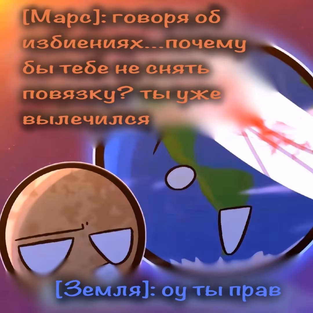 54a1b2006aeb924c06353237c7b841ba.avif