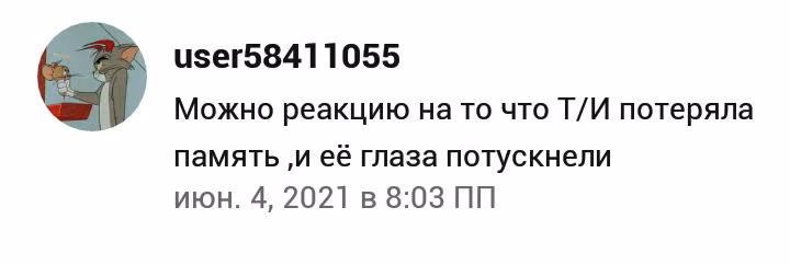 54a2354679d3f06fc7dafe6b84d88fc8.jpg