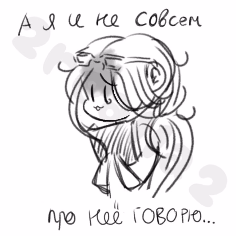 54a2b2dd706826168488da5ab16e7772.avif