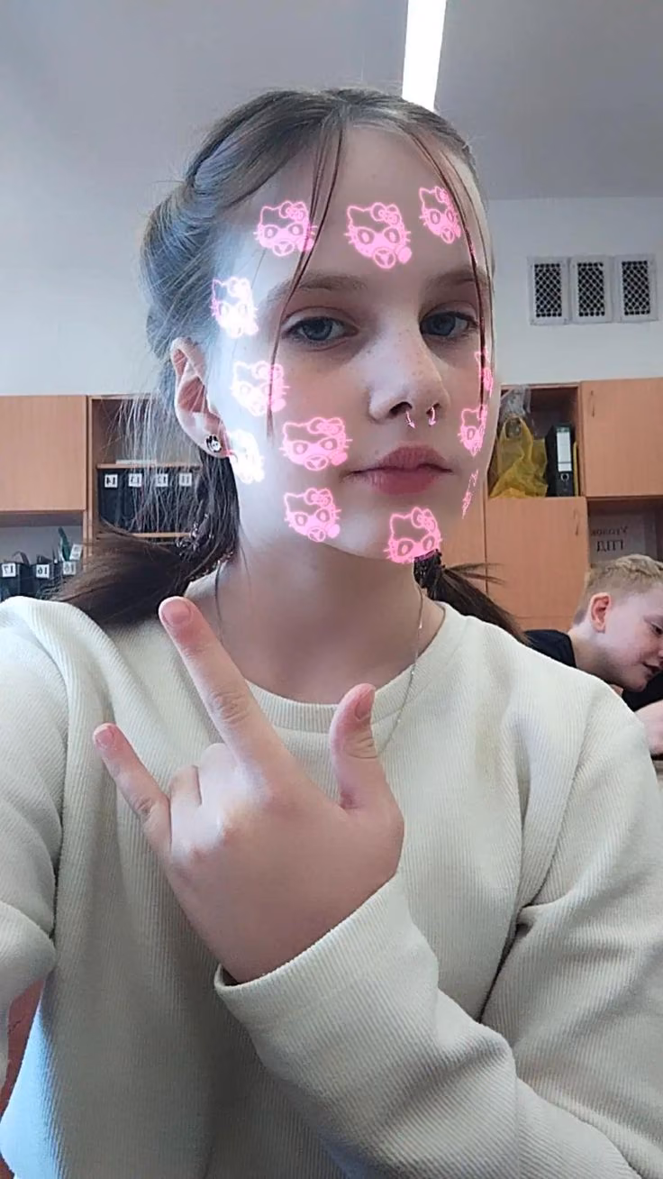 99a36c7fff1baee0b34f4aa7d1797e4e.jpg