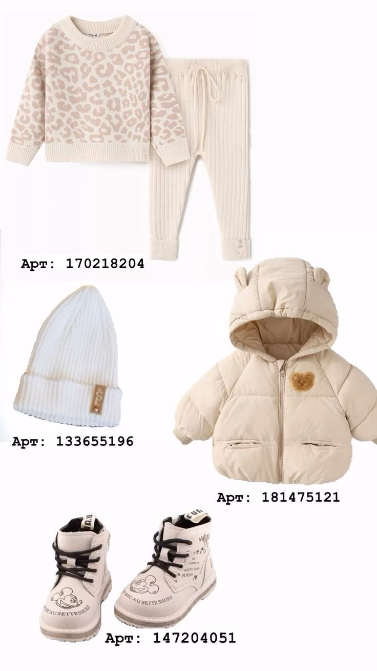 54a3b33ea890f241533fda93a2701e72.jpg