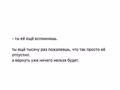 54a5289d4b1597bbc24572b3dc93c9b8.jpg