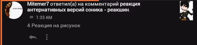 54a5660d36c8dd1f6f95e4d81e9e603f.jpg