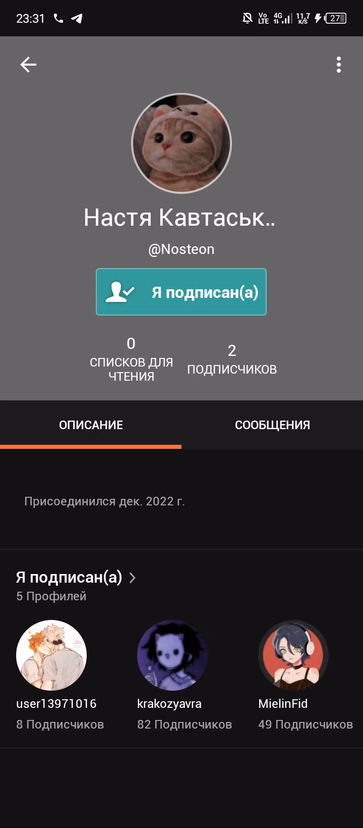 54a5eb5d7369de1fcdad7da4e5bb59f0.jpg