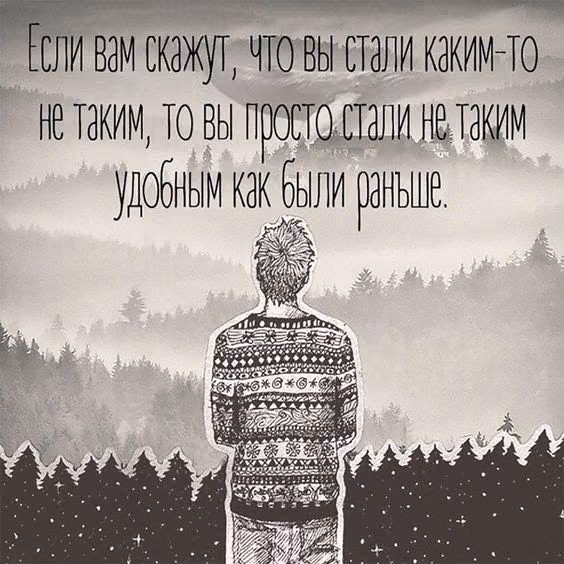54a6808bc8648106598b20f38d05d9e4.jpg