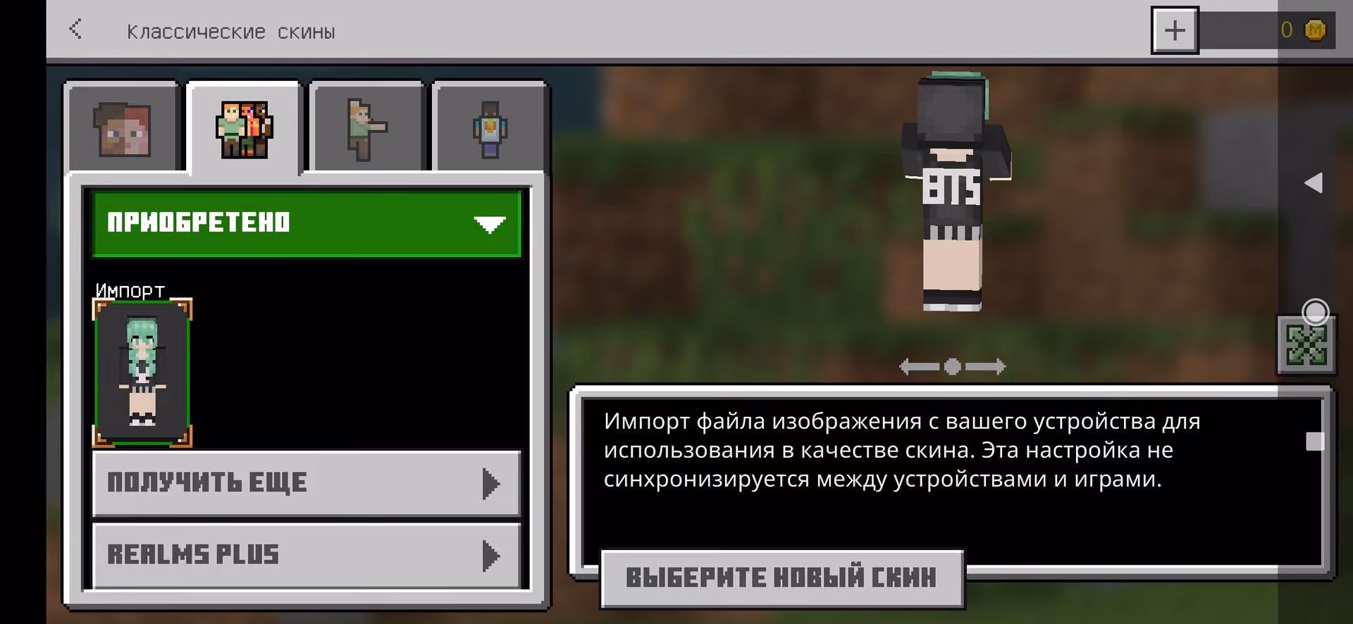 54a70ab3ff7579d6767e431d027f252e.jpg