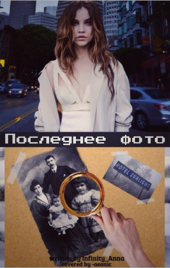 54a7ac983bed6f64b419b6f6359bebda.jpg