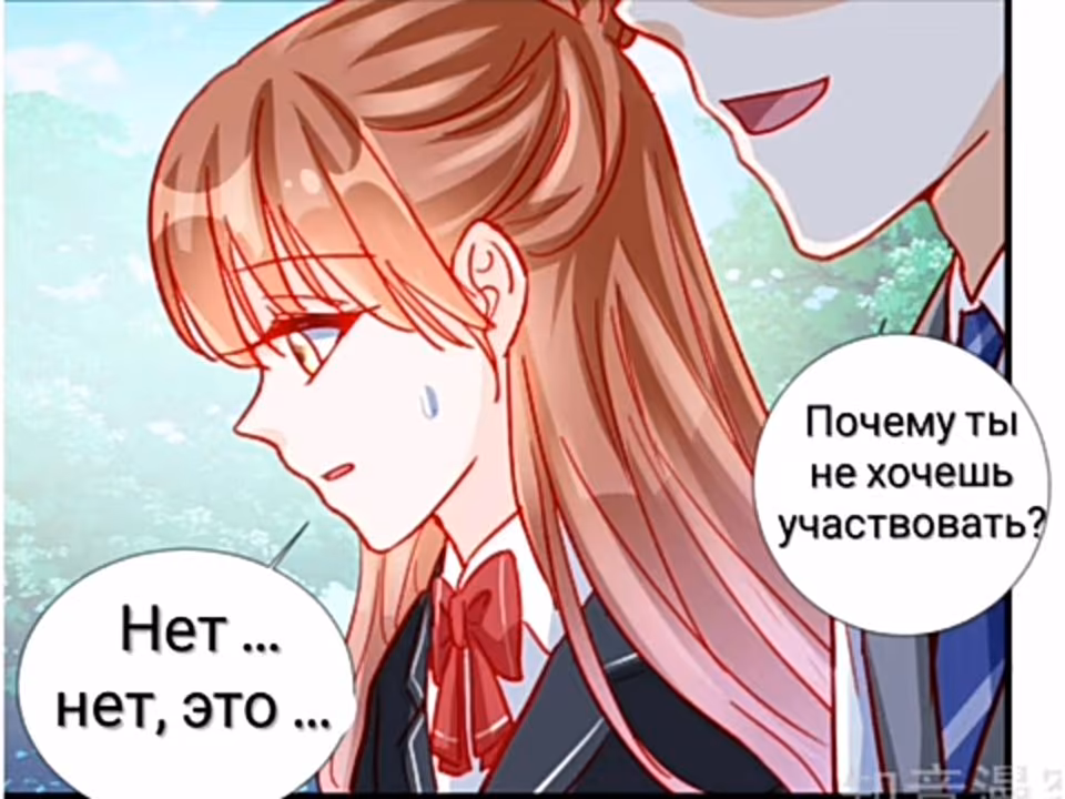 54a9492c74ae3f81e15bad24f6e4176d.jpg