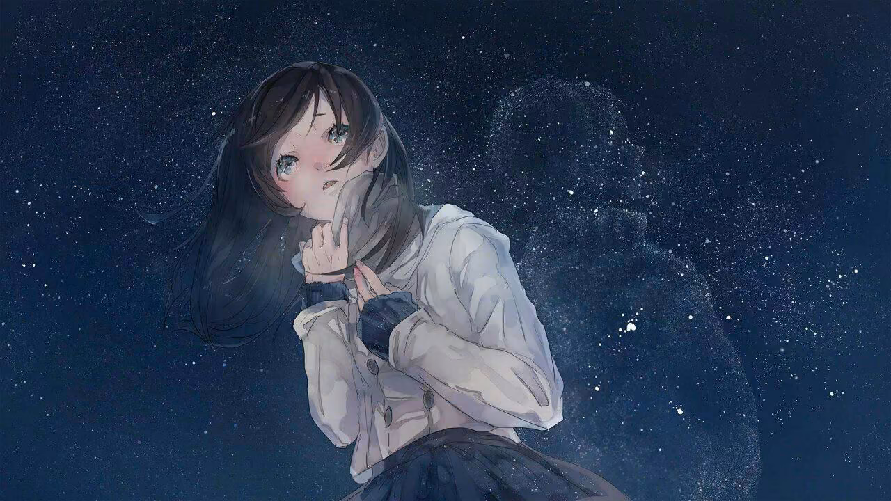 54a9621c08a52b63df8d3365356780b9.jpg