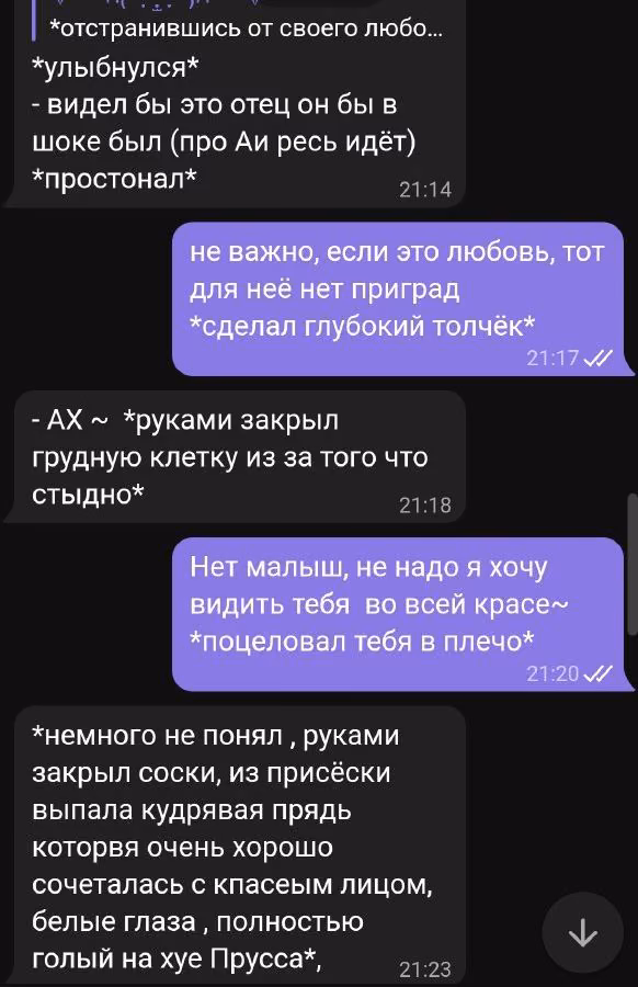 54a9ac8faf933289bcf0b578467f50c6.jpg