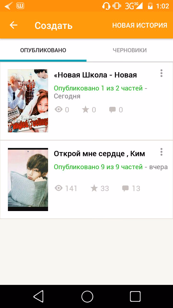 54a9c4711f9bf48d1cfc8afe3a81f973.avif