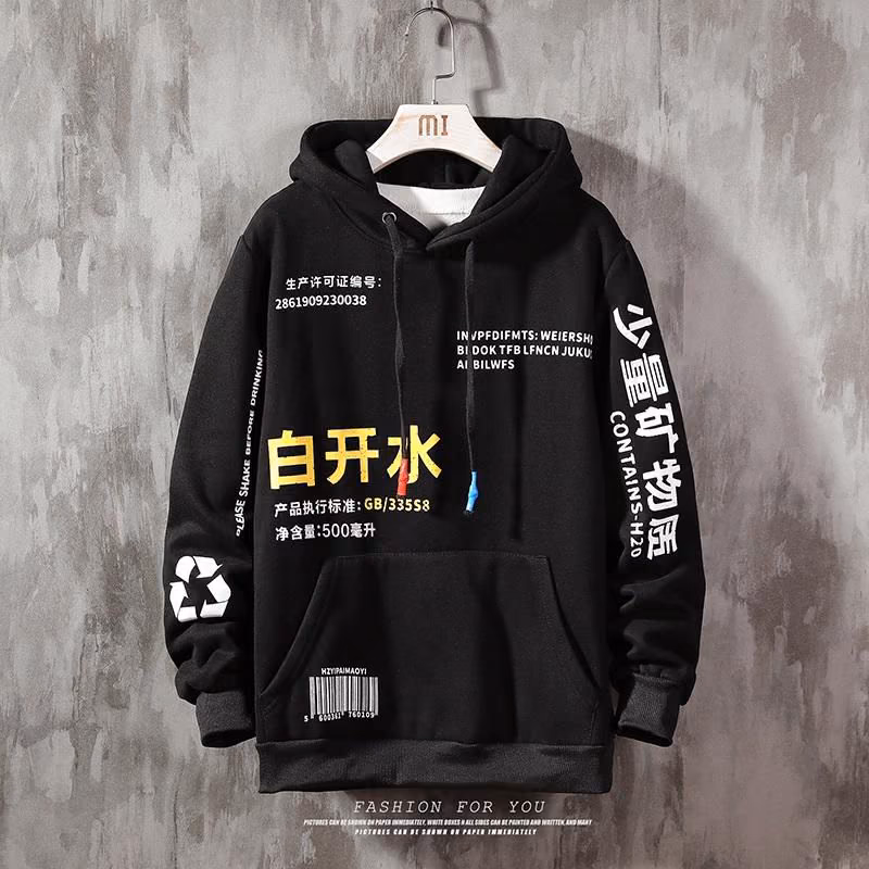 54aadc690906cd1c44737cee04348792.jpg