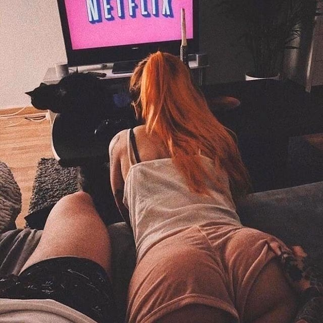 54ab09d8feab90d3f5a2c6237d130c01.jpg