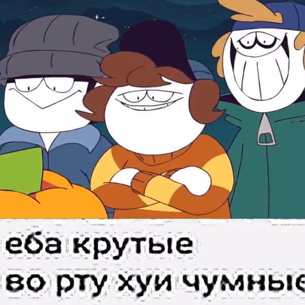 54ab2db954a7d5da05c62925ca2ad952.jpg