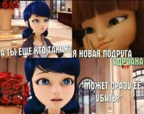 54adcd44be2da9bd2e3389820b7bdbaa.avif