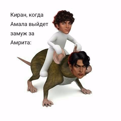 54aeb10e22aff7a3bfae1d01b287f91f.jpg