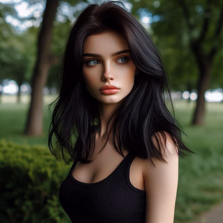 54af303a15724e880060dced93ac638f.jpg
