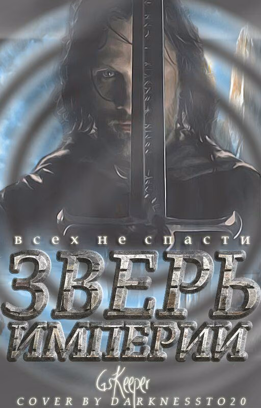 54afbde774ac9680cb7ba4e514957e7a.jpg