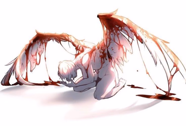 54affd71e3c752f6ec9e2dd9e843a0ce.avif