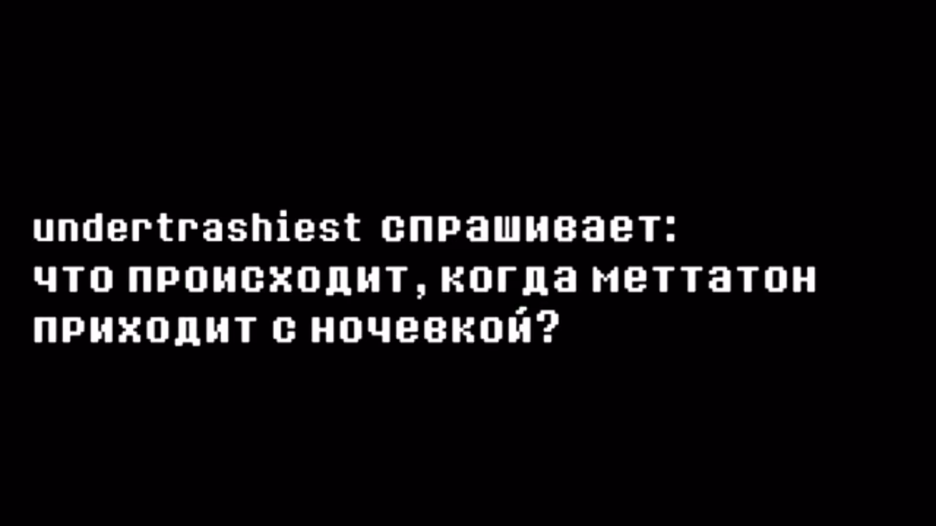 54b0016a4cfc7a43d4f64340324d1203.jpg