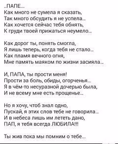 54b02e54d9a52ced47609d41238673fb.jpg