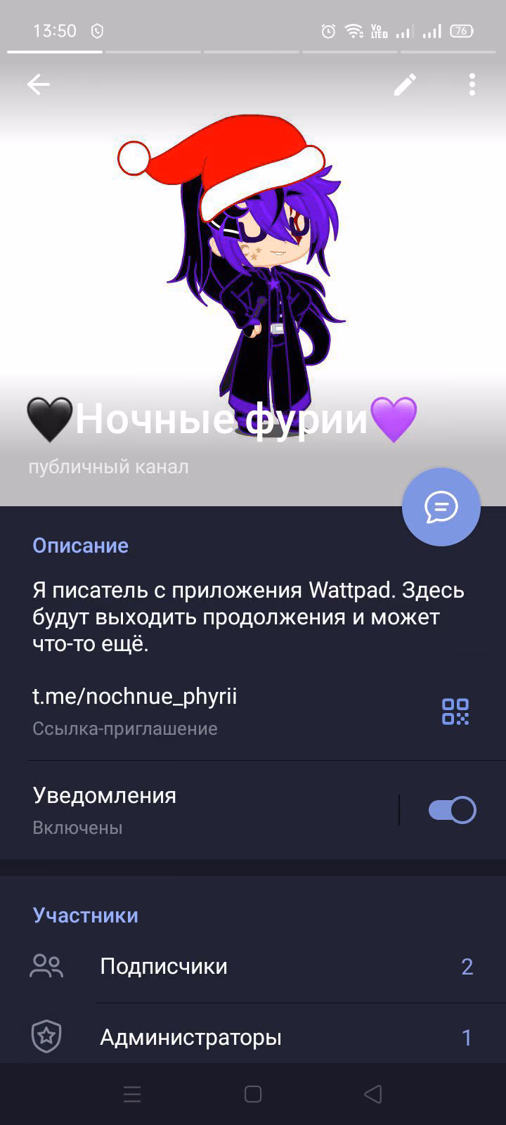 54b030d2e567f1bbaa44c2271a18875b.avif