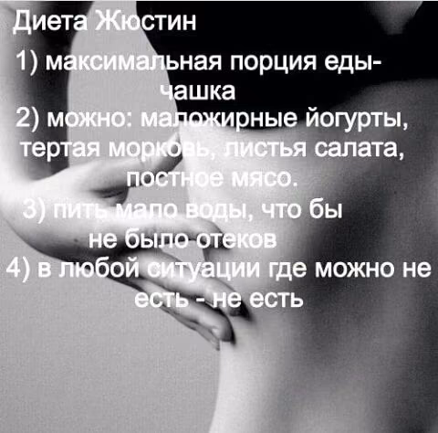 54b086c786d1f7c6f9dd4d90aacc37b0.jpg