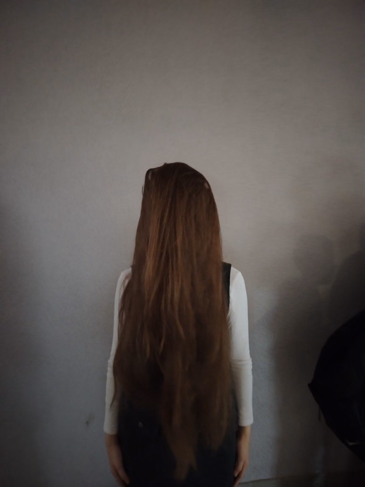 54b0b4c4e78789b1ea1abaa5b5b7fa64.avif