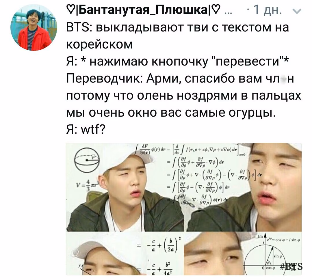 54b1664d58fb0e6cf1efcca103c2466b.jpg