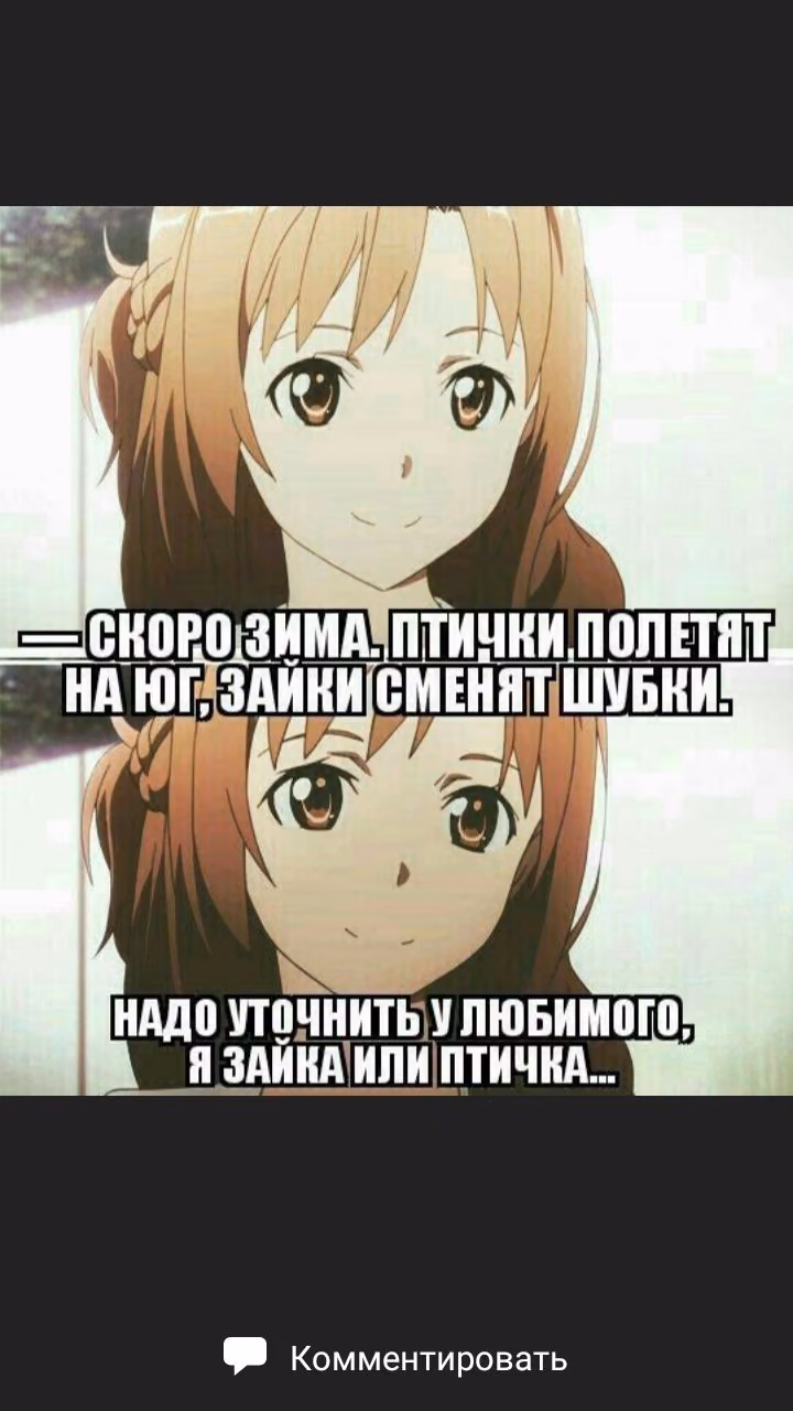 54b229f657aad62d6feaae6c3cb53893.avif