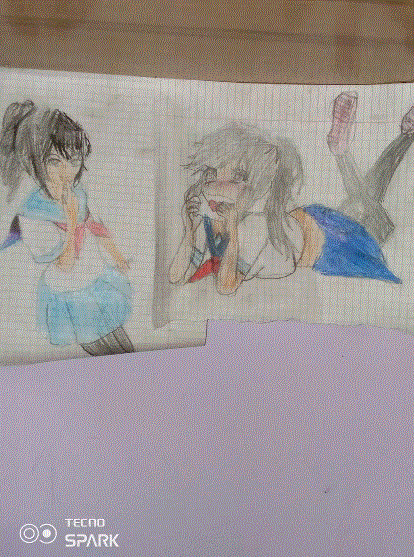 54b32d986924896e8eea781065637bcf.avif