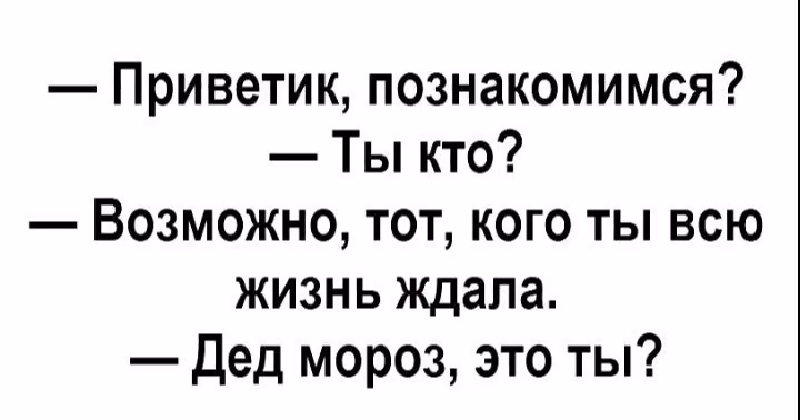 54b3d04c5d1569437996d901ace05267.avif