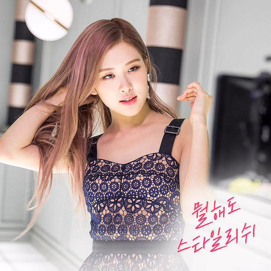 54b752c6e7b95dabd622fc64d160060e.jpg