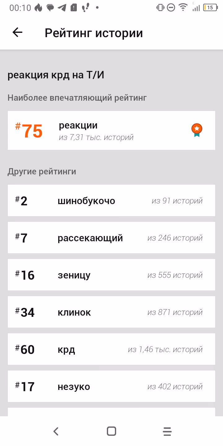 54b7bb4e0211705f1c573a92ce017fe2.avif