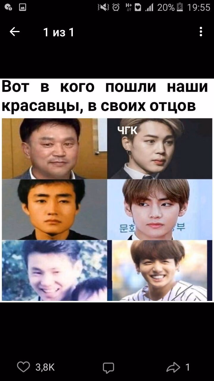 54b83c0aefb3c887d8eba353099b62b5.avif