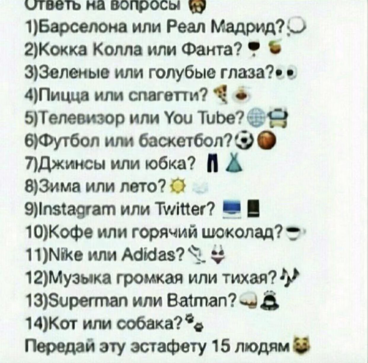 54b84ac6f241804b7cb6b6cda3270b69.jpg