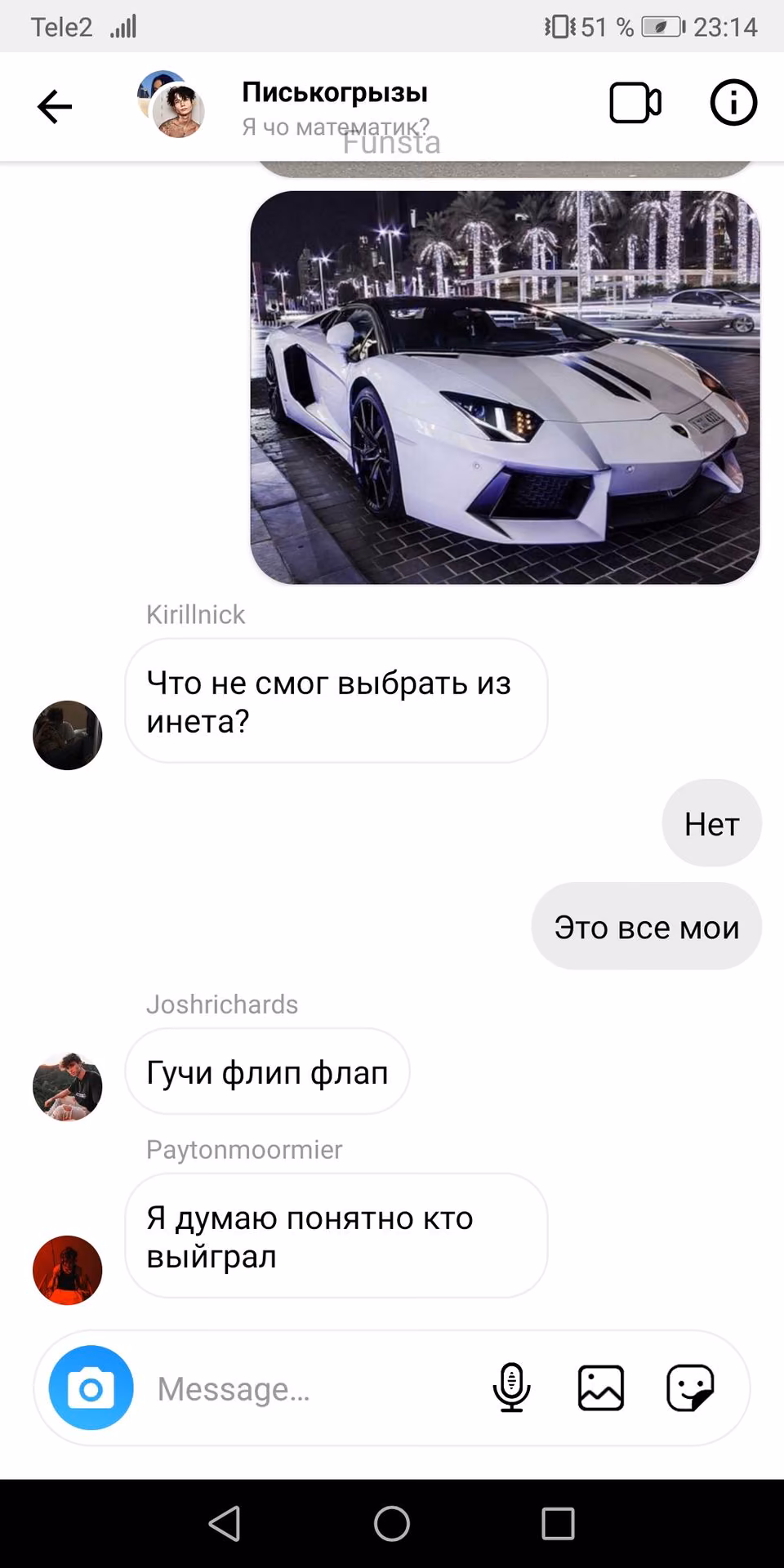 54b883542fa0c6d49e26f96bcb5ef821.avif