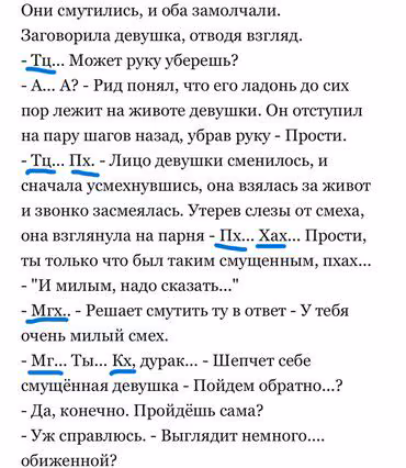 54b8a784b5b075d454ee67a289bb0e98.avif