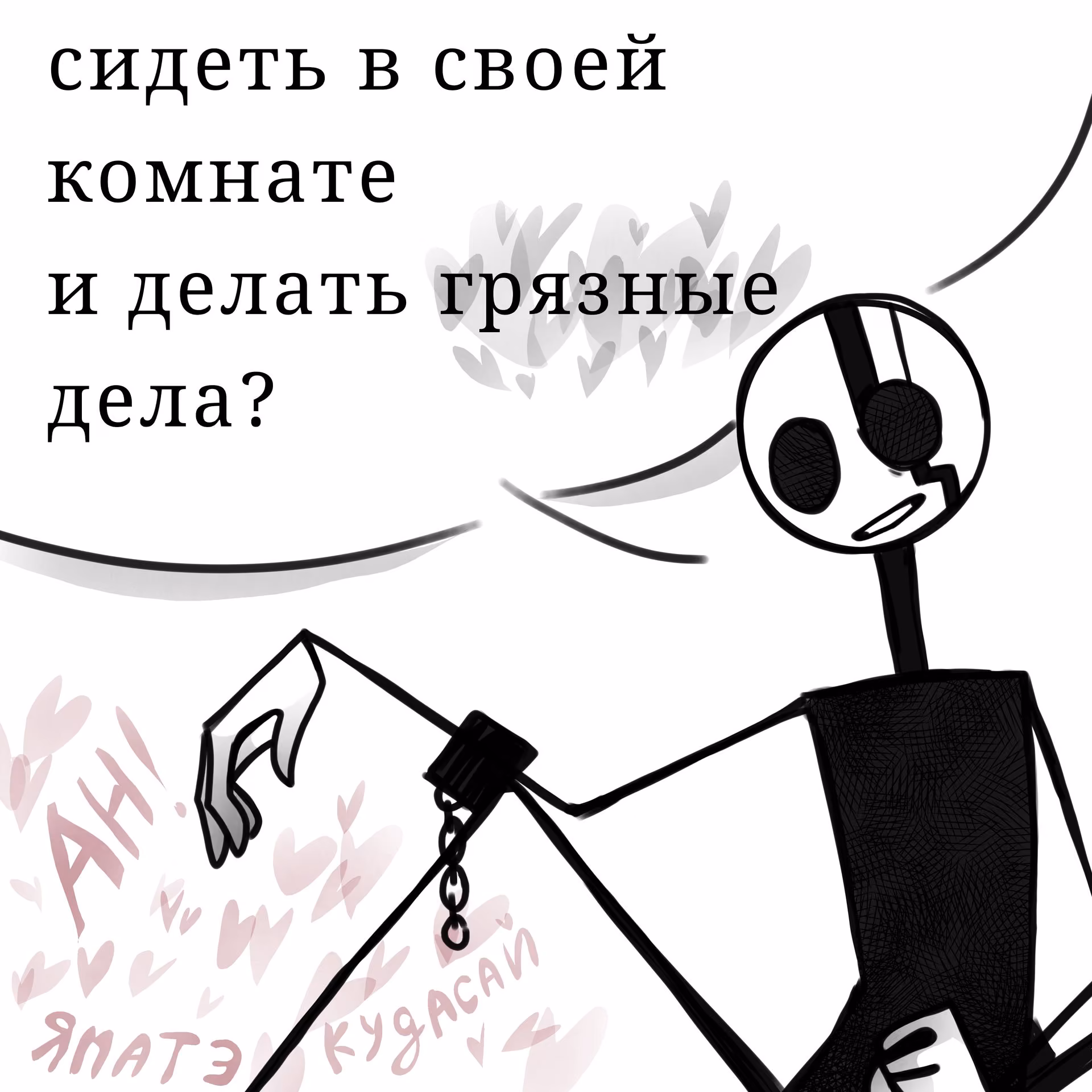 54b977b91aa1d5a4b4c66b9e08a49315.jpg