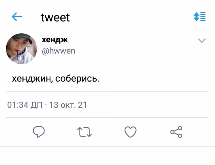 54ba5b4c53bdd8d5ae6cdd0940606365.jpg